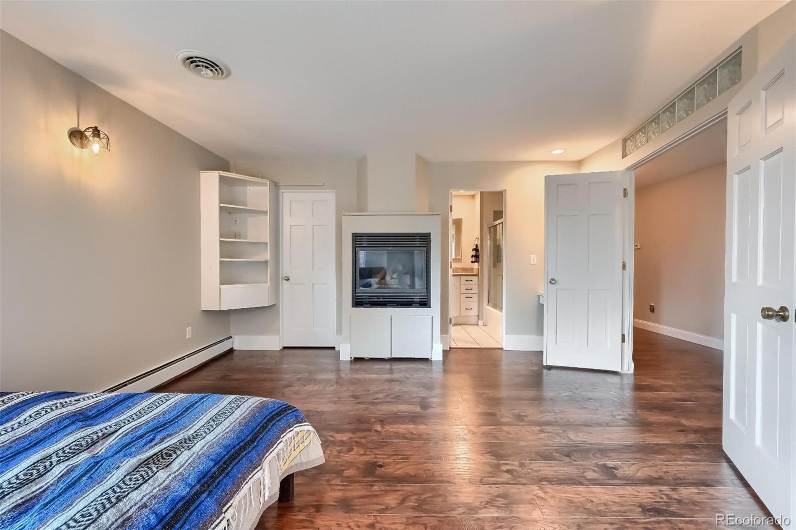 MLS Image #23 for 1269  woodhaven drive,franktown, Colorado