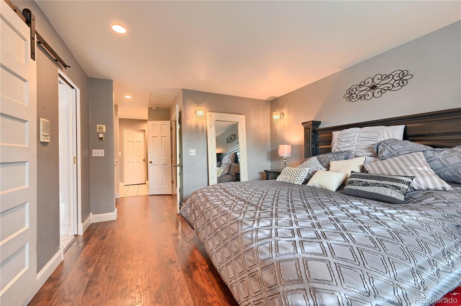 MLS Image #25 for 1269  woodhaven drive,franktown, Colorado