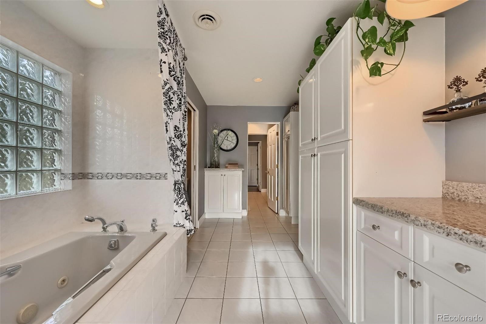 MLS Image #26 for 1269  woodhaven drive,franktown, Colorado