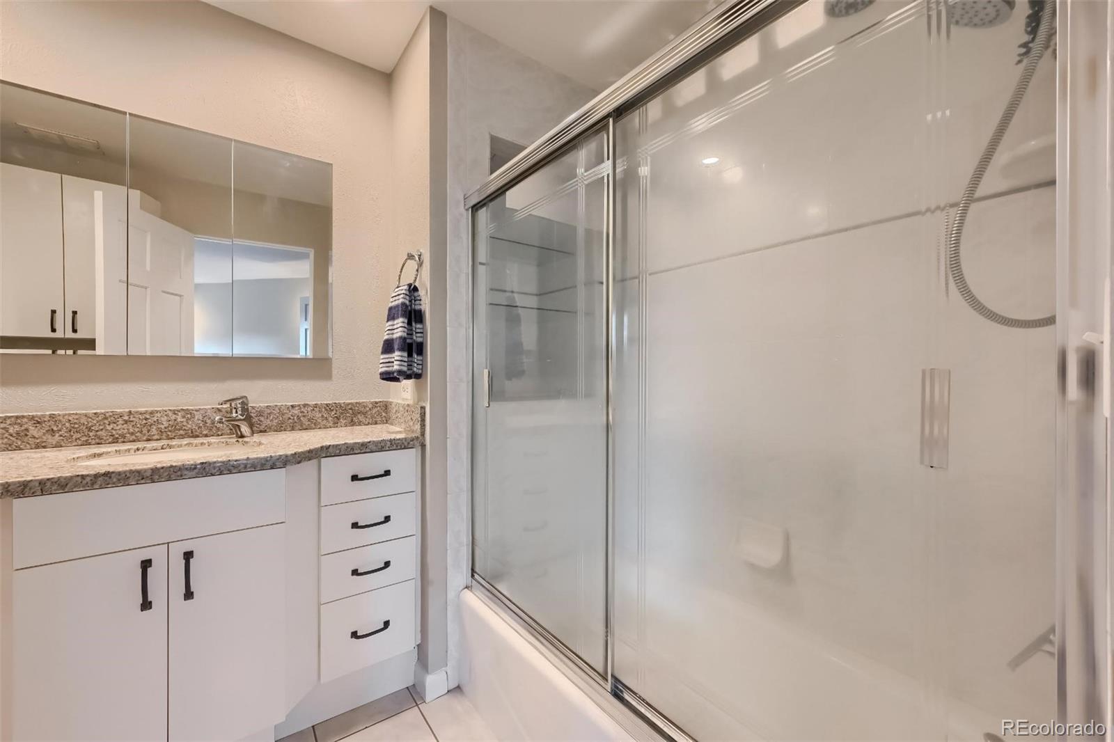 MLS Image #27 for 1269  woodhaven drive,franktown, Colorado