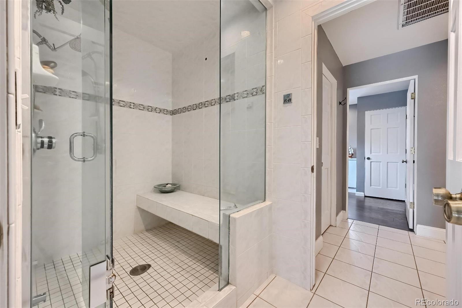 MLS Image #28 for 1269  woodhaven drive,franktown, Colorado