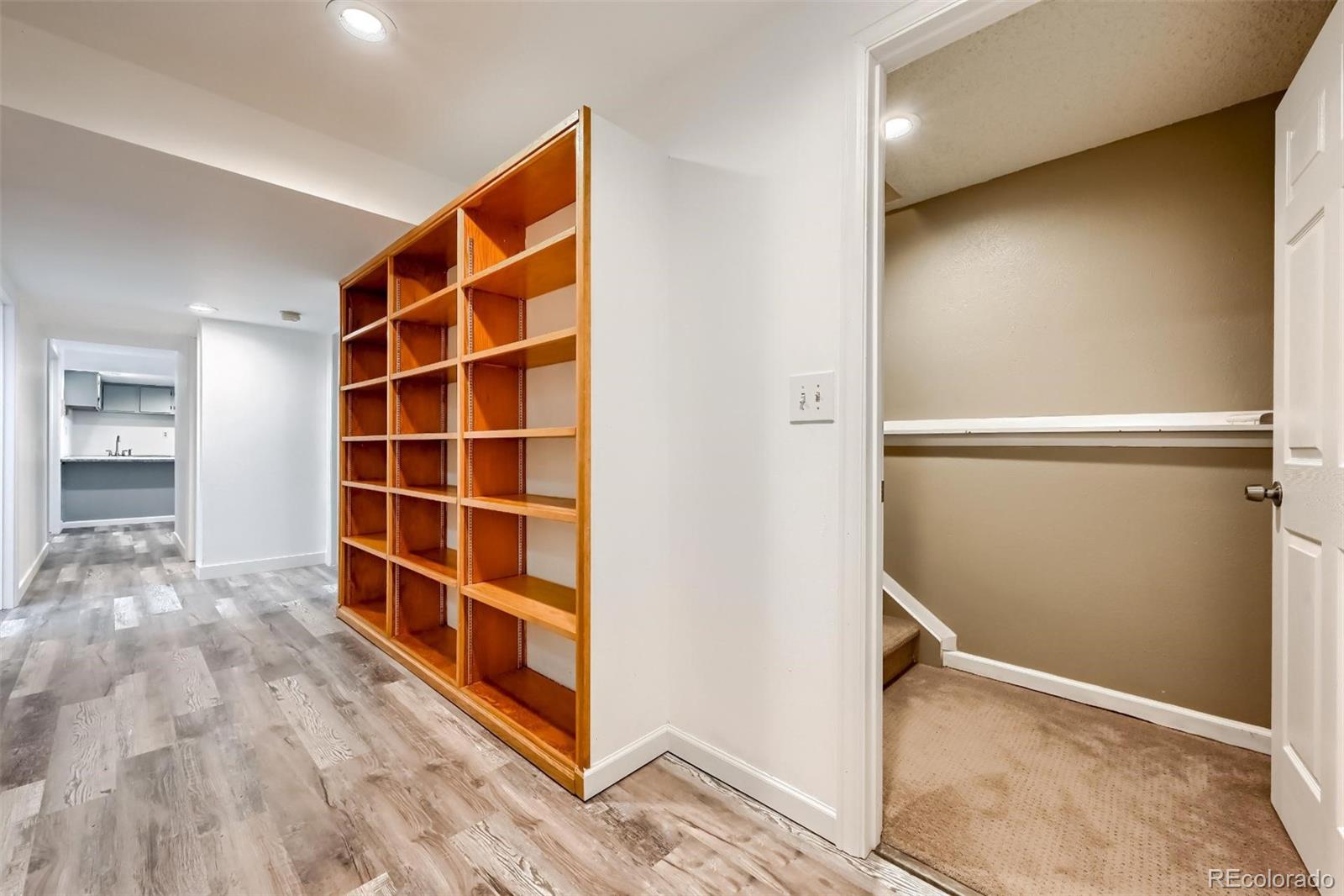 MLS Image #29 for 1269  woodhaven drive,franktown, Colorado