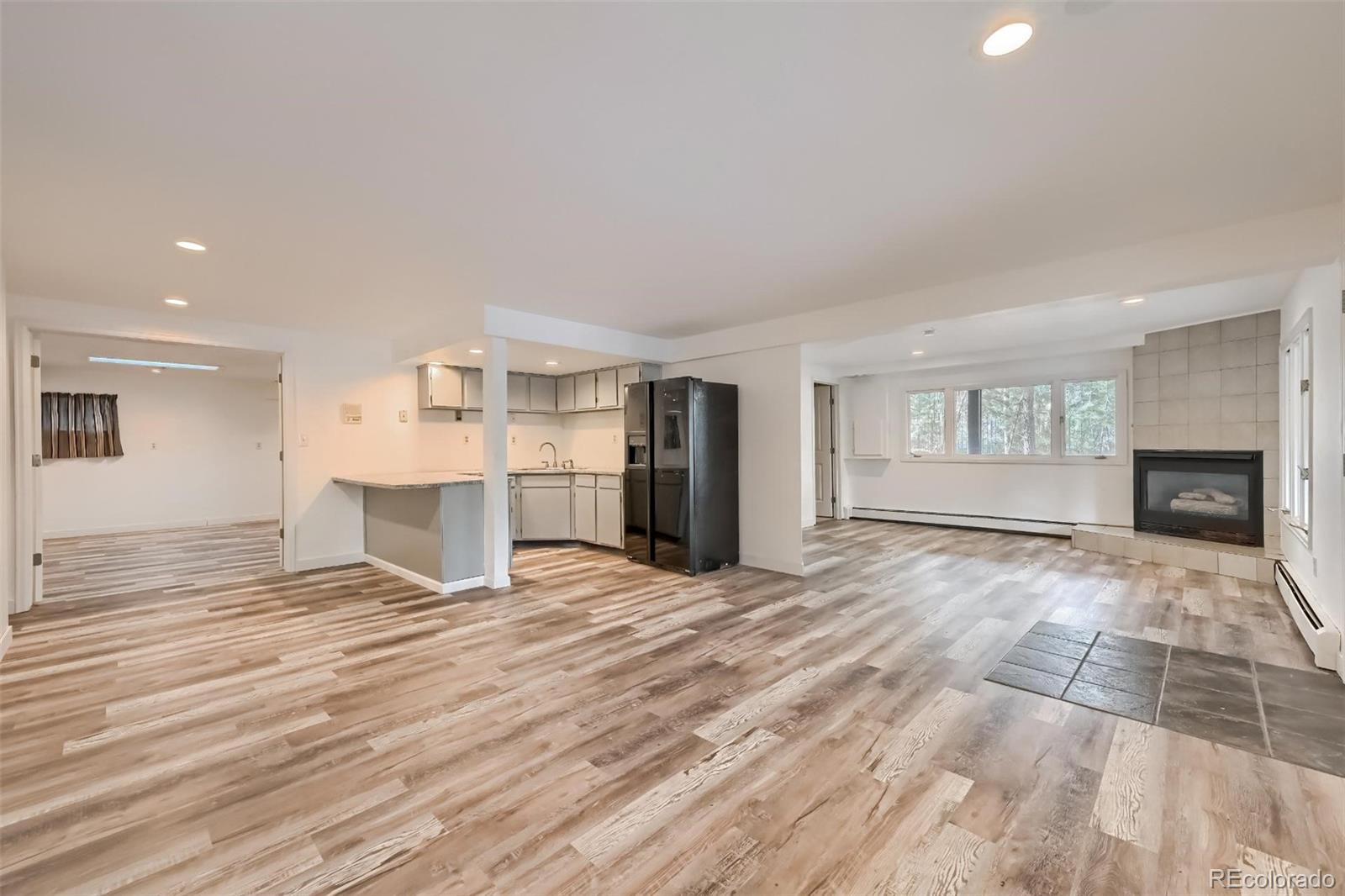 MLS Image #30 for 1269  woodhaven drive,franktown, Colorado