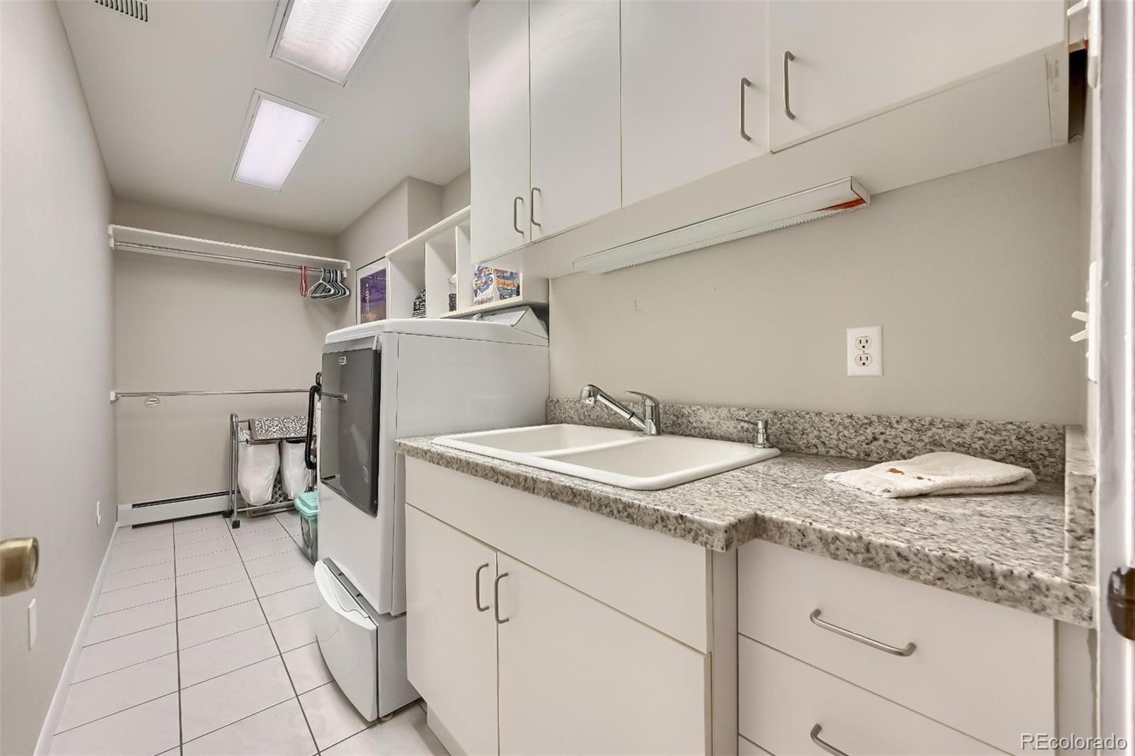 MLS Image #31 for 1269  woodhaven drive,franktown, Colorado