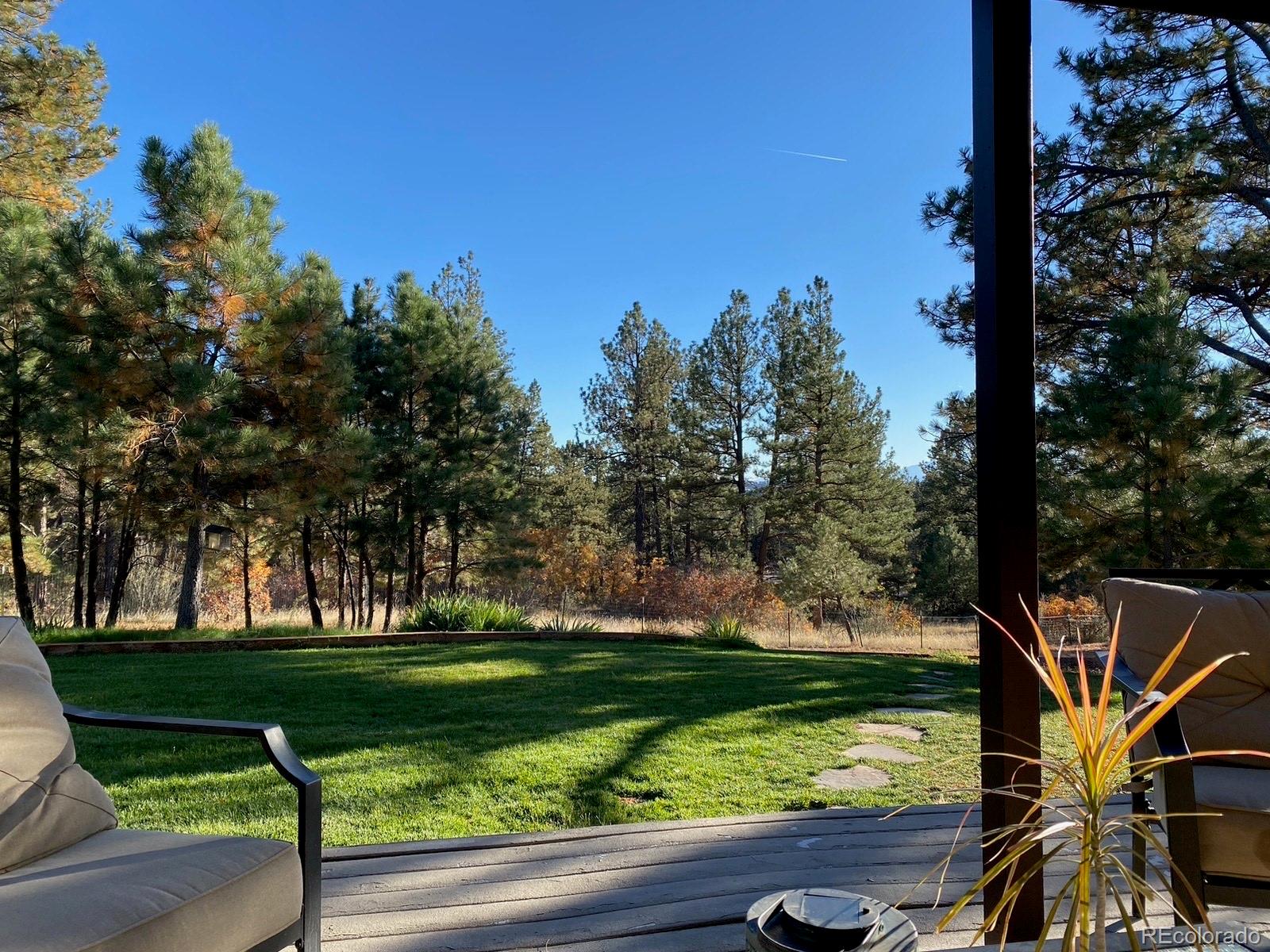 MLS Image #34 for 1269  woodhaven drive,franktown, Colorado