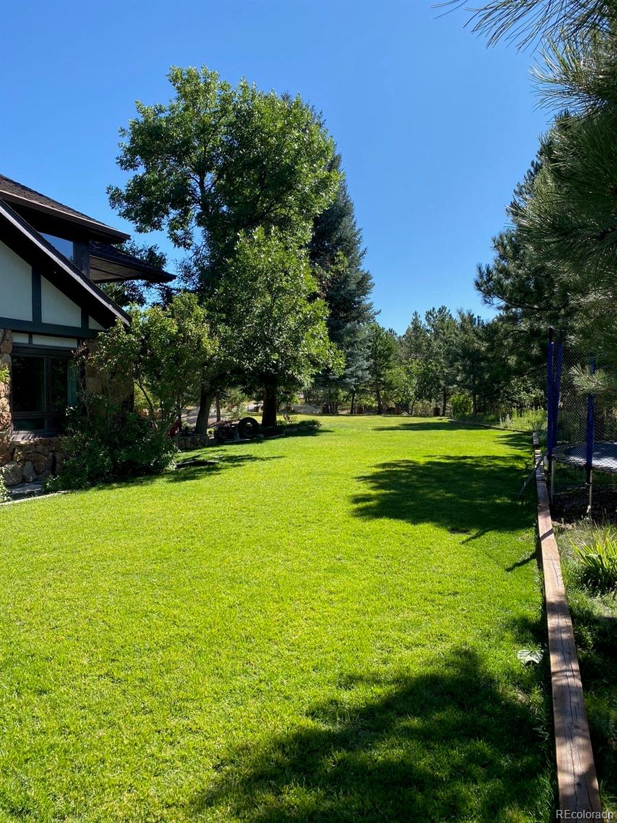 MLS Image #35 for 1269  woodhaven drive,franktown, Colorado