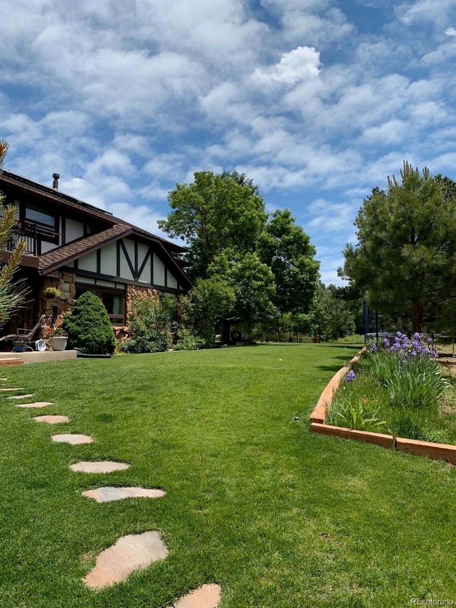 MLS Image #36 for 1269  woodhaven drive,franktown, Colorado
