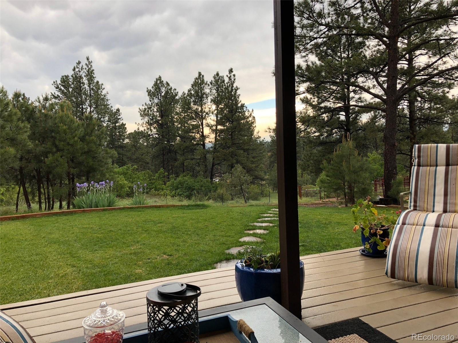 MLS Image #37 for 1269  woodhaven drive,franktown, Colorado