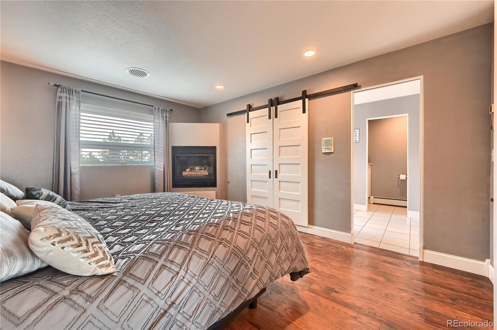 MLS Image #4 for 1269  woodhaven drive,franktown, Colorado