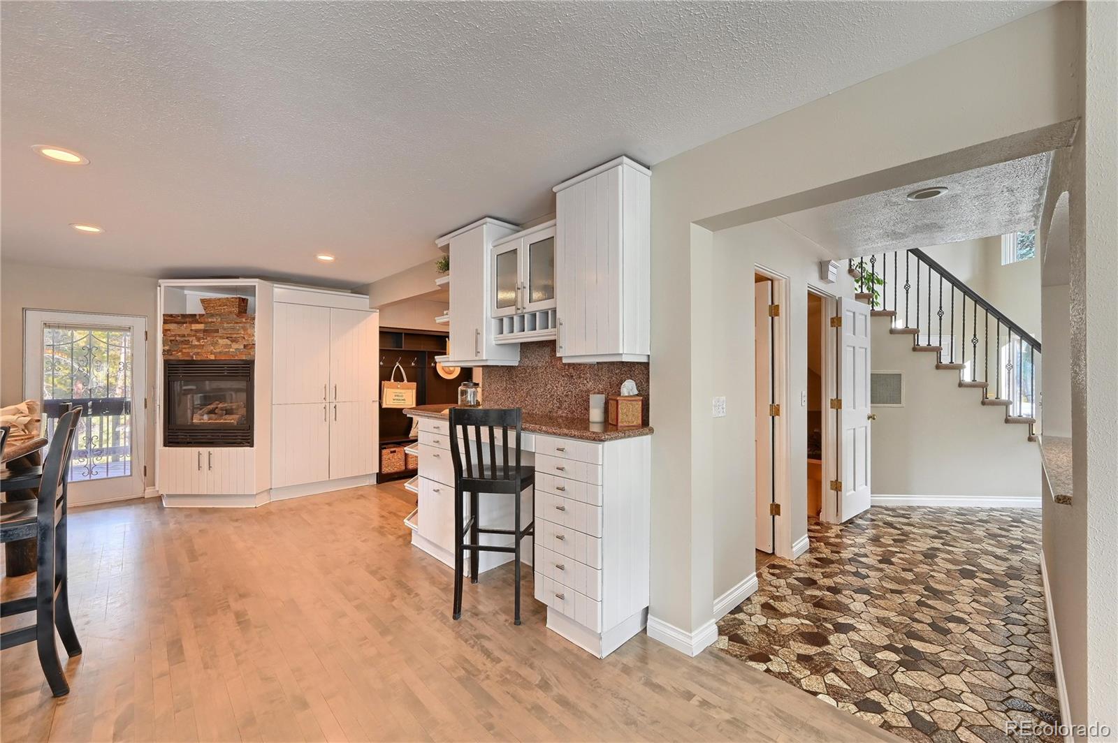 MLS Image #8 for 1269  woodhaven drive,franktown, Colorado