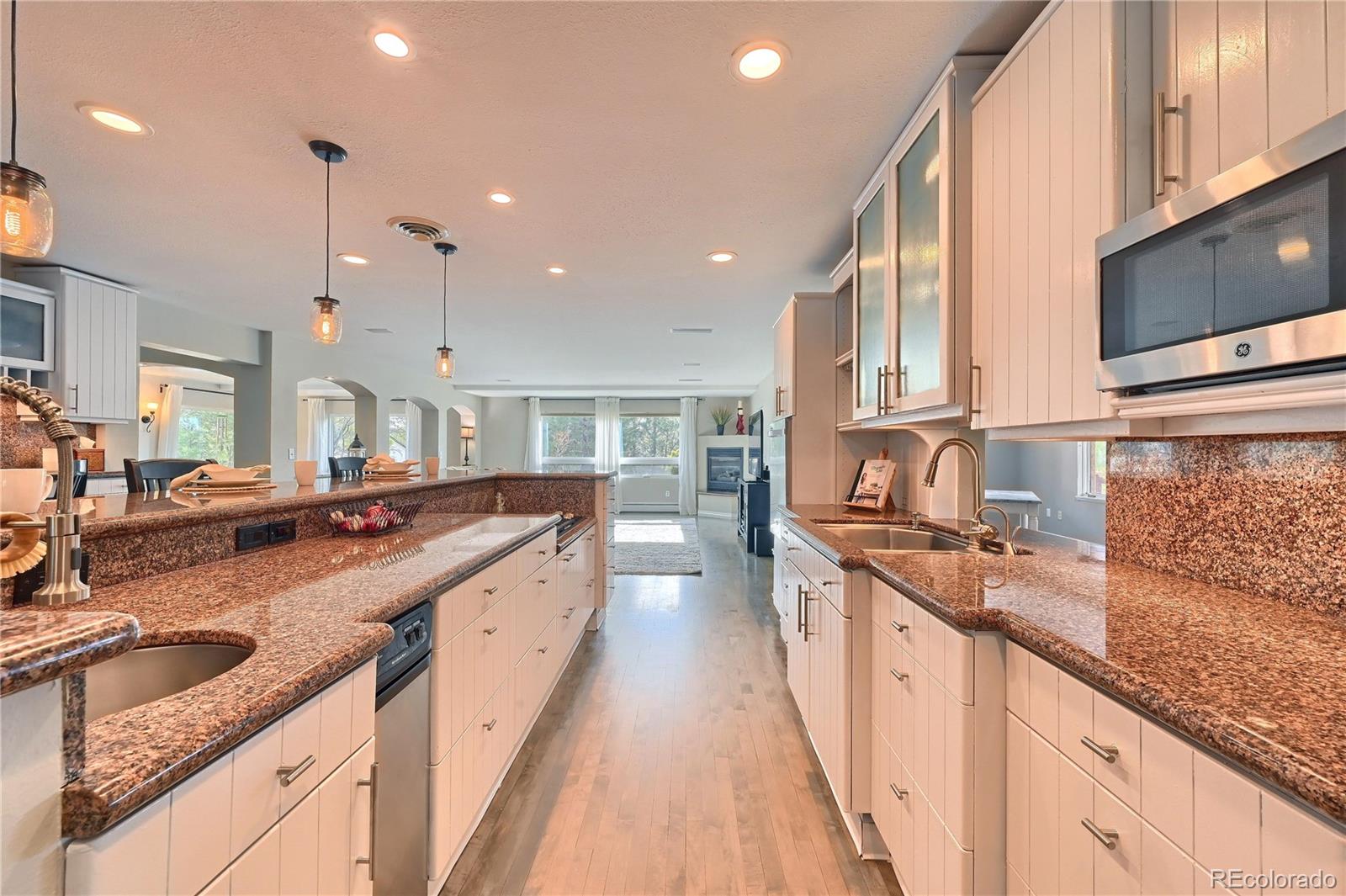 MLS Image #9 for 1269  woodhaven drive,franktown, Colorado