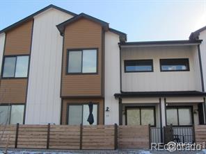 MLS Image #0 for 2402  49th ave ct,greeley, Colorado