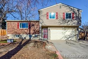 MLS Image #0 for 11843 e idaho drive,aurora, Colorado