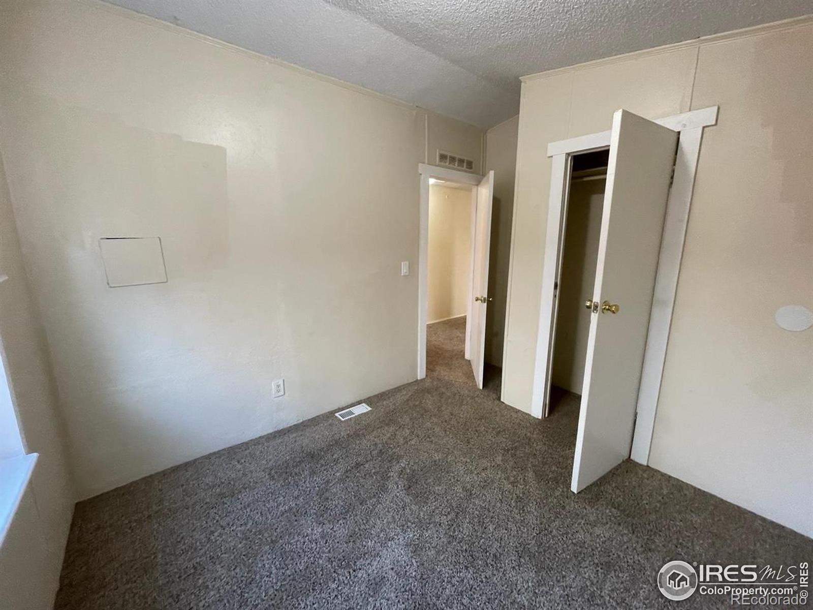 MLS Image #12 for 4400 s shenandoah street,greeley, Colorado