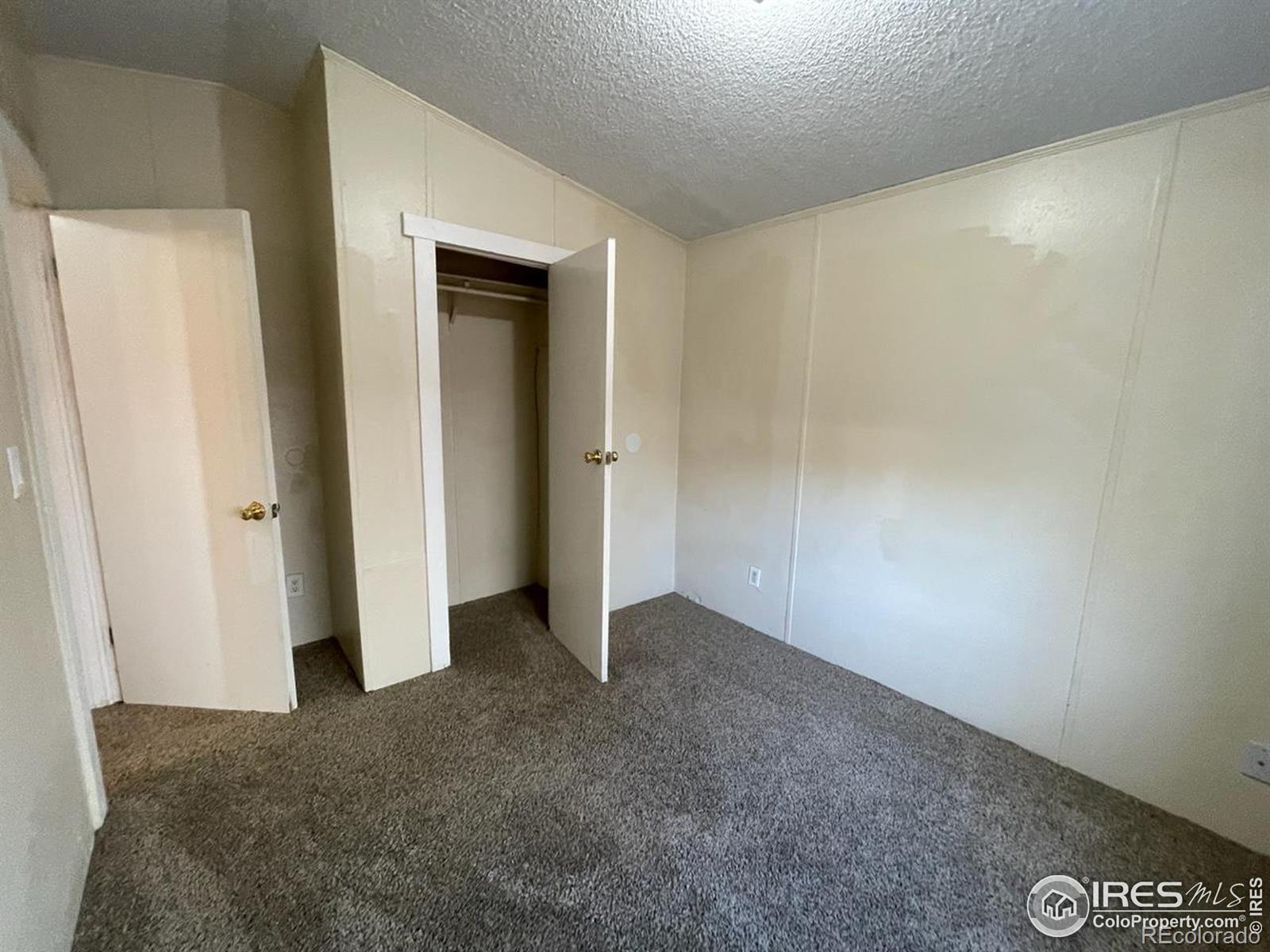 MLS Image #13 for 4400 s shenandoah street,greeley, Colorado