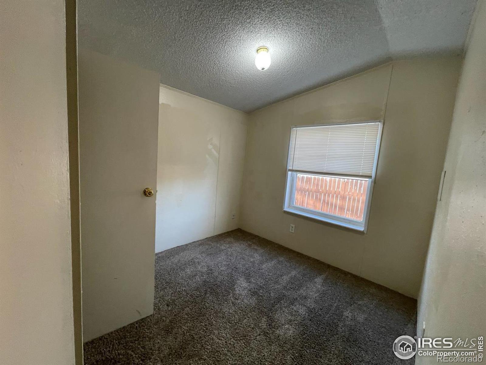 MLS Image #14 for 4400 s shenandoah street,greeley, Colorado