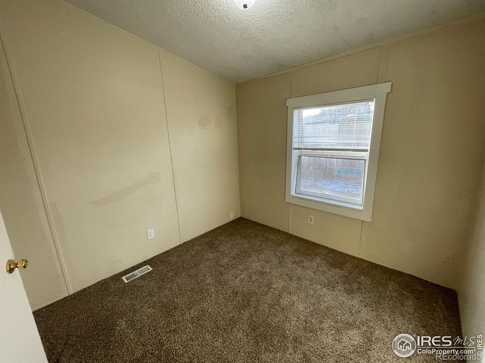 MLS Image #9 for 4400 s shenandoah street,greeley, Colorado