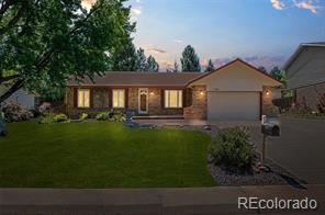 MLS Image #0 for 1168 e geddes ,centennial, Colorado