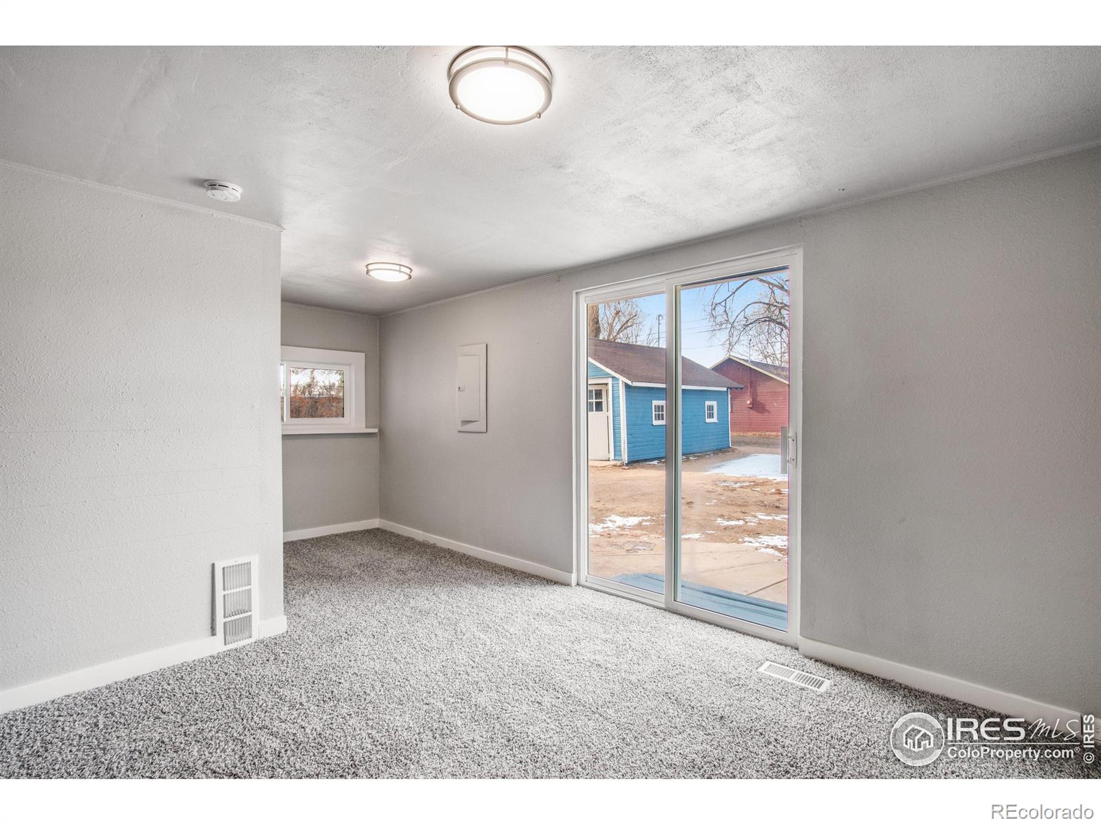 MLS Image #11 for 109 s kathleen avenue,milliken, Colorado