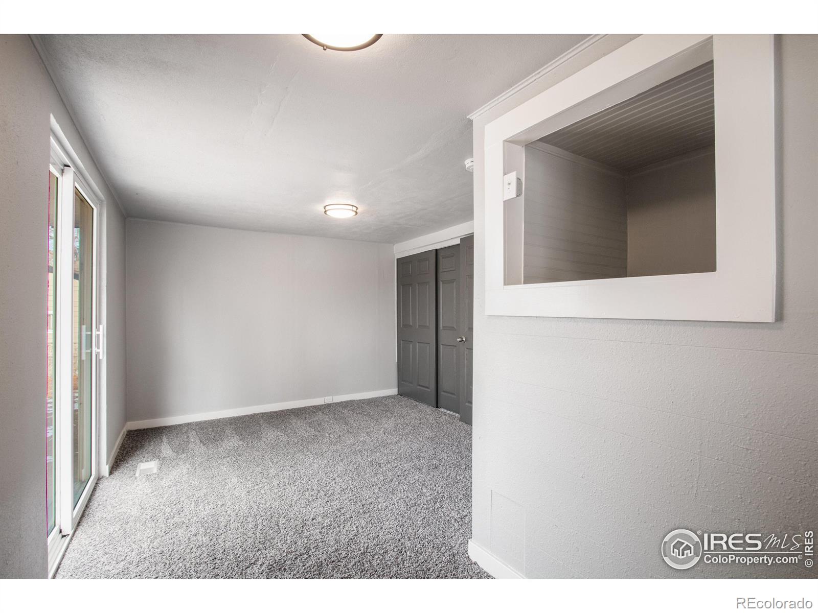 MLS Image #12 for 109 s kathleen avenue,milliken, Colorado