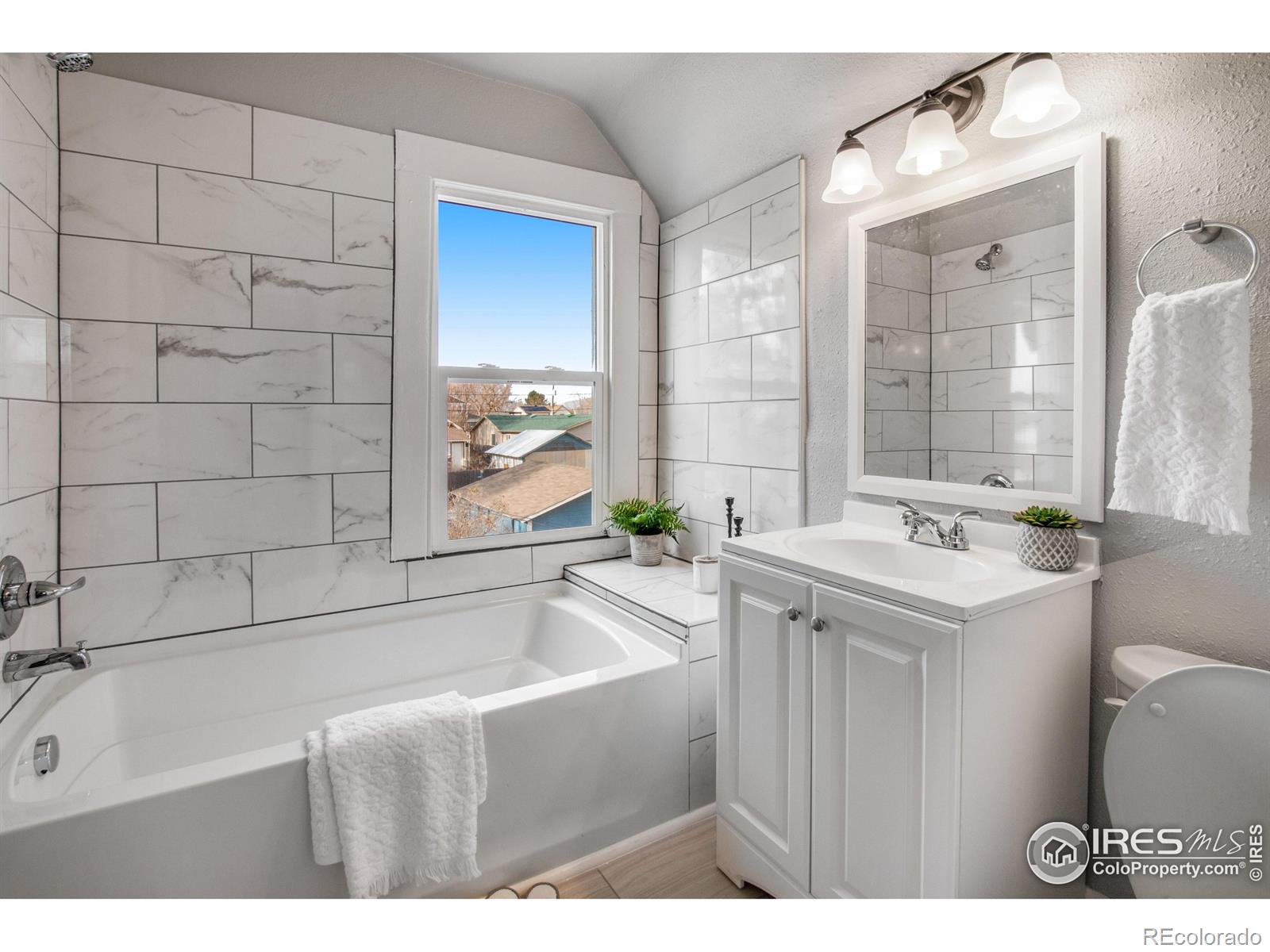 MLS Image #20 for 109 s kathleen avenue,milliken, Colorado