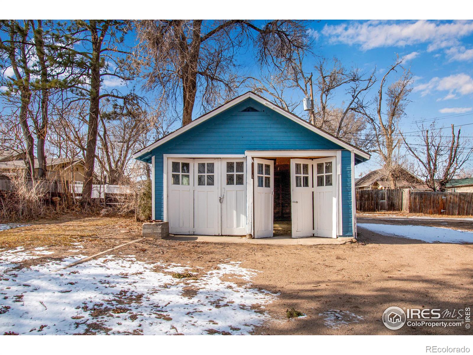 MLS Image #22 for 109 s kathleen avenue,milliken, Colorado