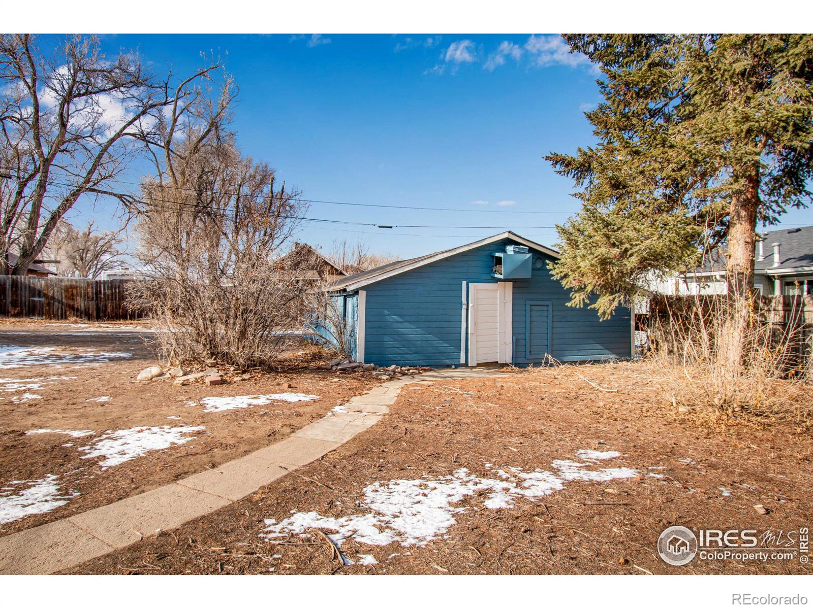 MLS Image #23 for 109 s kathleen avenue,milliken, Colorado