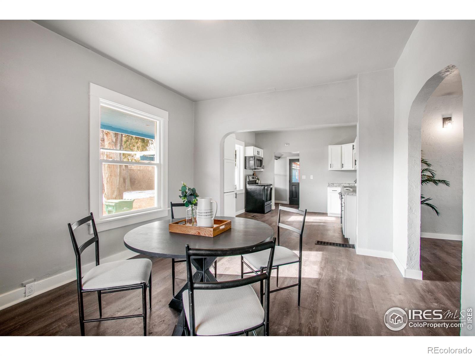 MLS Image #7 for 109 s kathleen avenue,milliken, Colorado