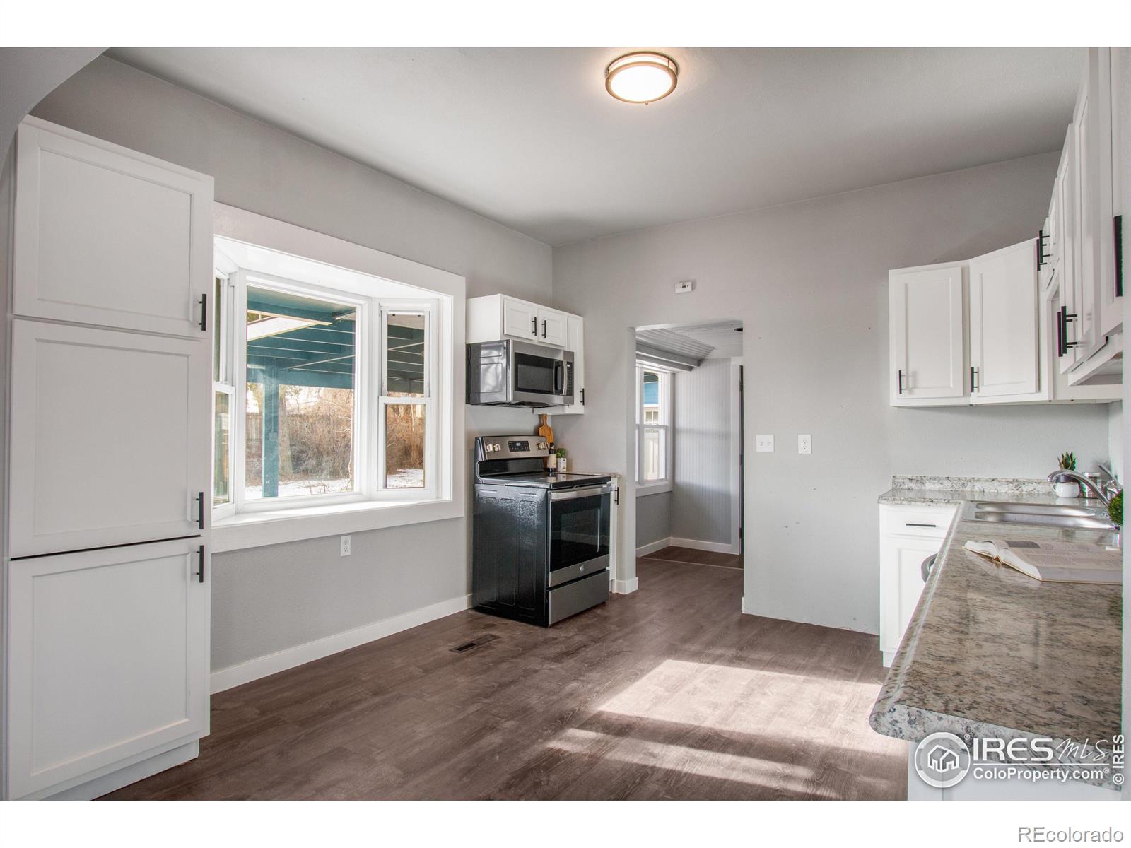 MLS Image #8 for 109 s kathleen avenue,milliken, Colorado