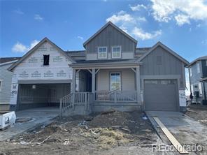 MLS Image #0 for 1892  marlowe circle,erie, Colorado