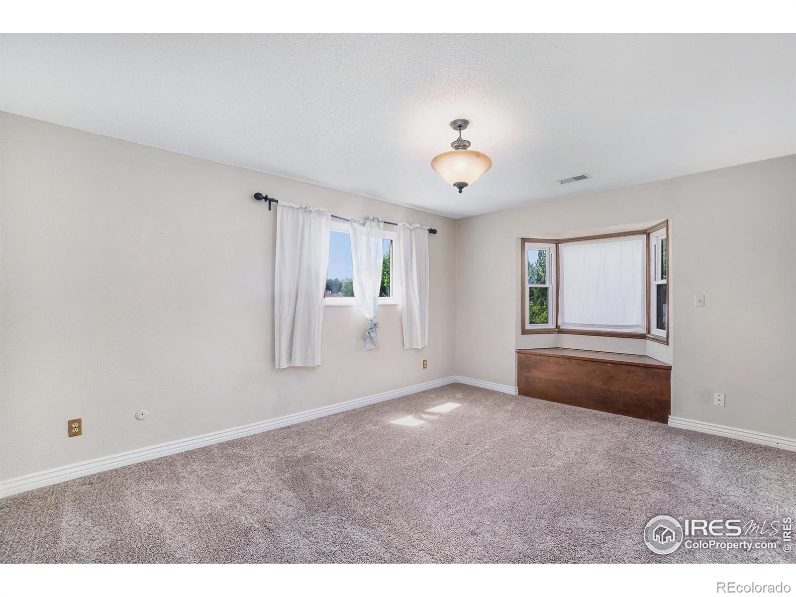 MLS Image #14 for 517  42nd avenue,greeley, Colorado