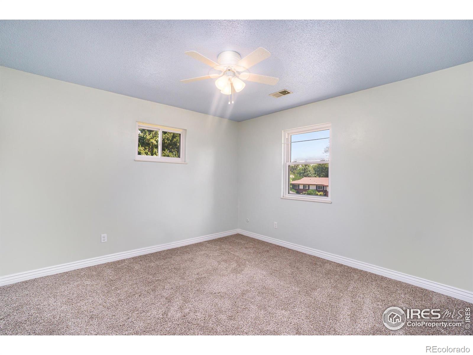 MLS Image #17 for 517  42nd avenue,greeley, Colorado