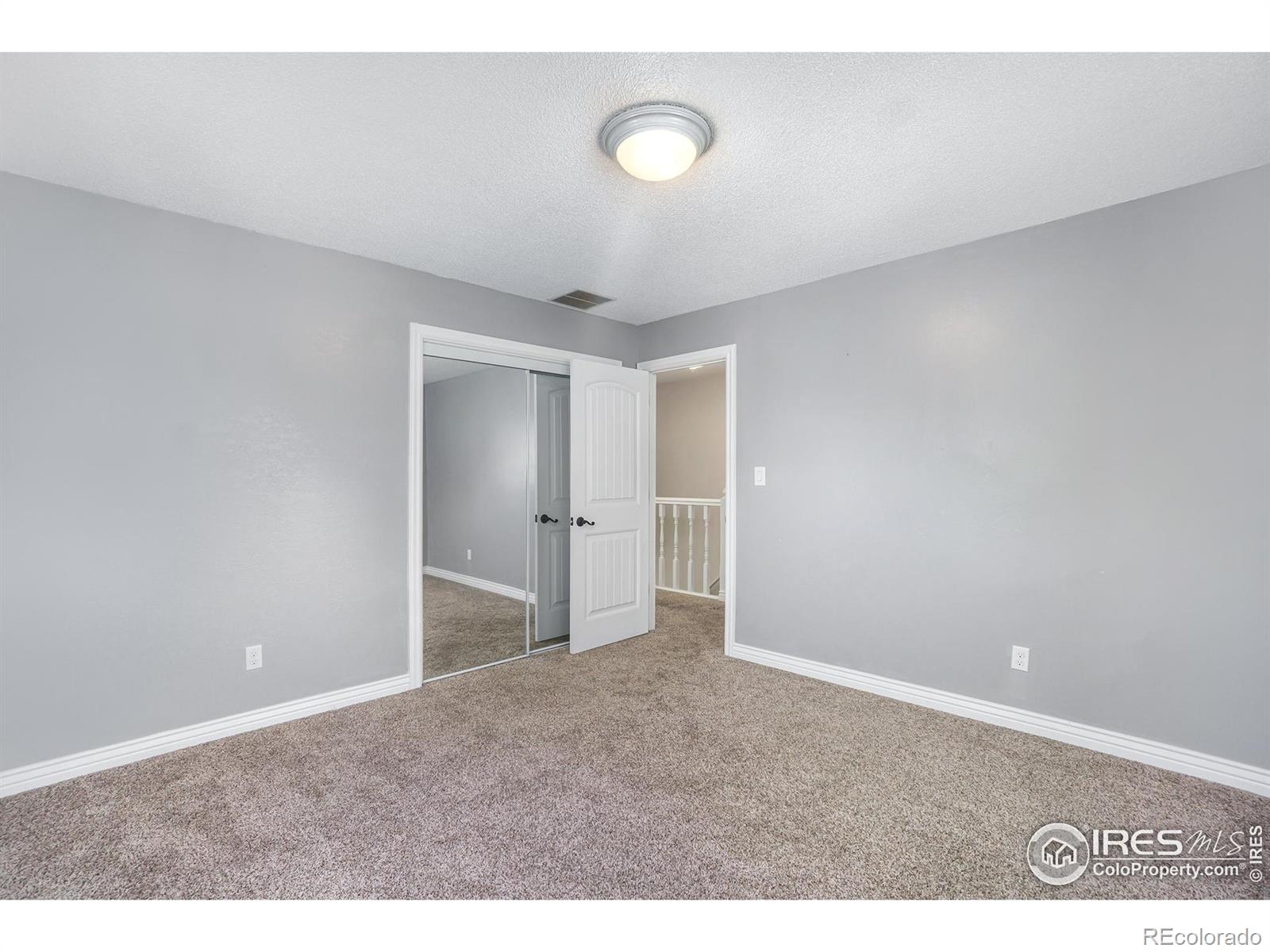 MLS Image #19 for 517  42nd avenue,greeley, Colorado