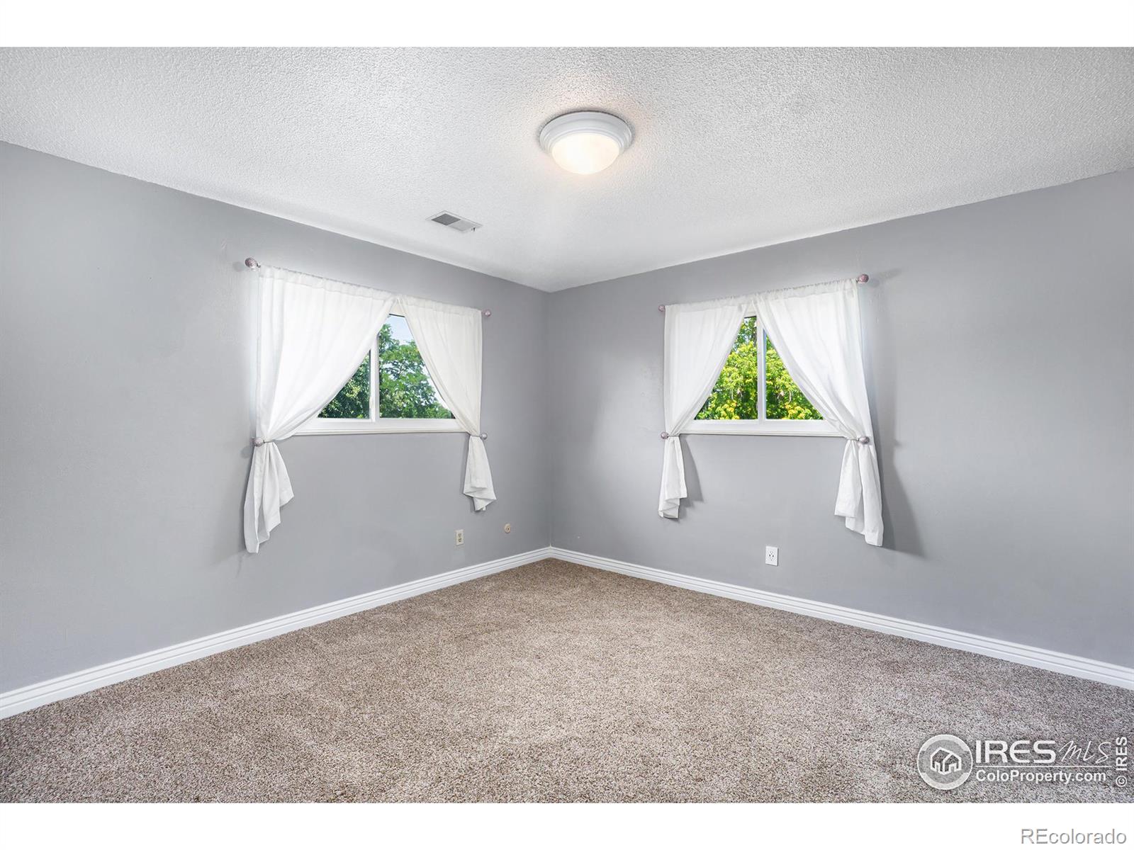 MLS Image #20 for 517  42nd avenue,greeley, Colorado