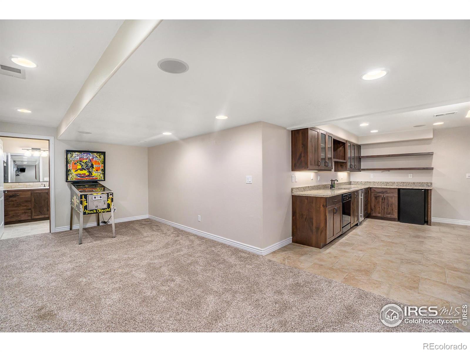 MLS Image #21 for 517  42nd avenue,greeley, Colorado