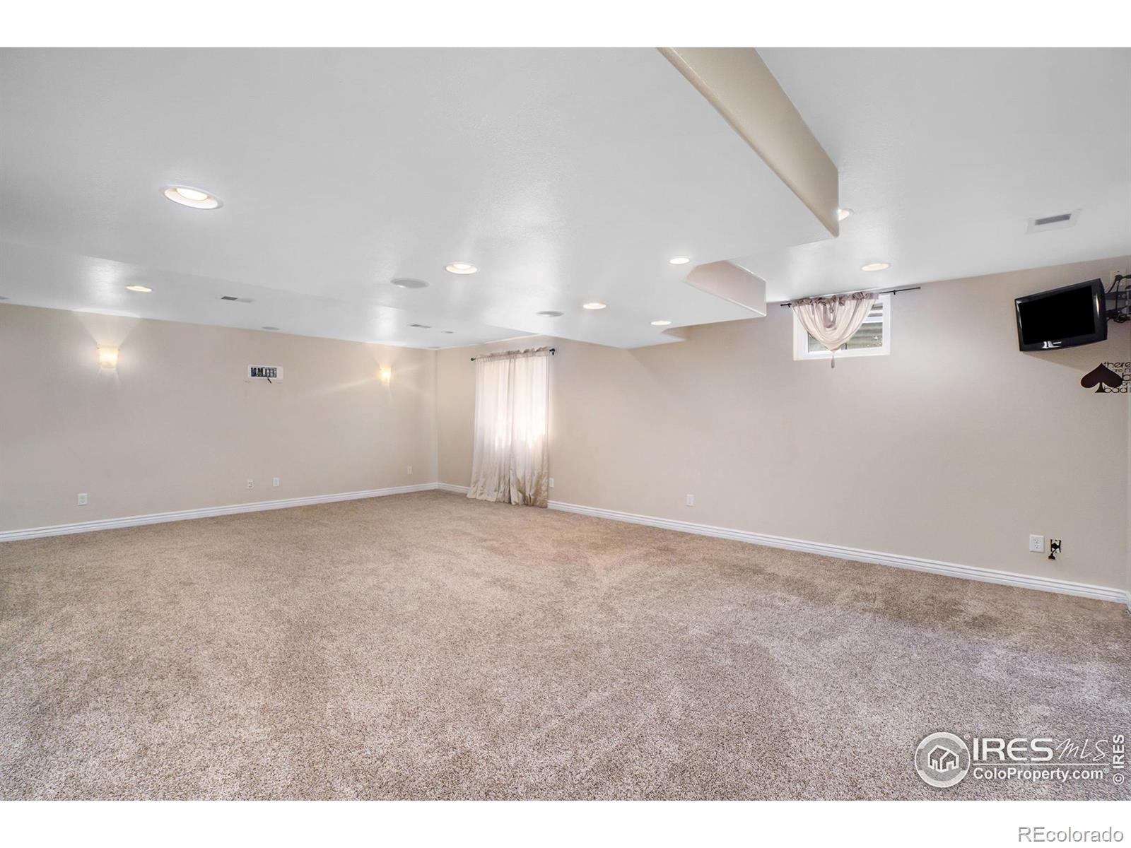 MLS Image #22 for 517  42nd avenue,greeley, Colorado