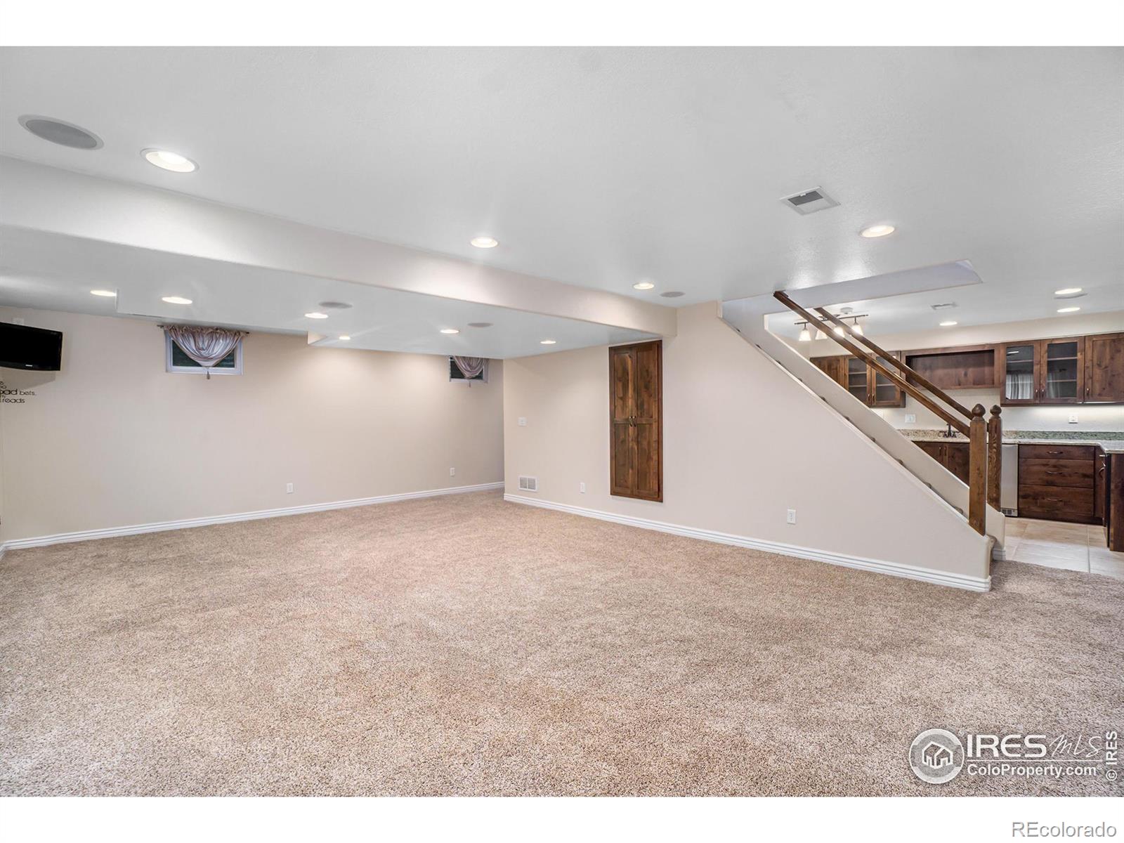 MLS Image #23 for 517  42nd avenue,greeley, Colorado