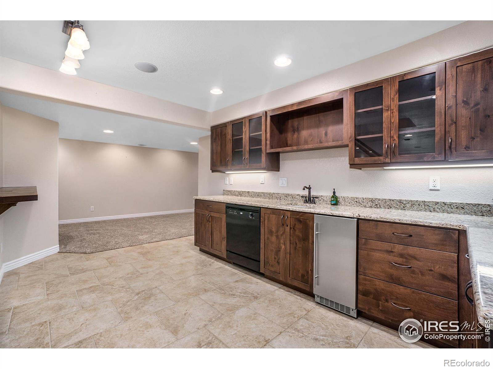 MLS Image #24 for 517  42nd avenue,greeley, Colorado