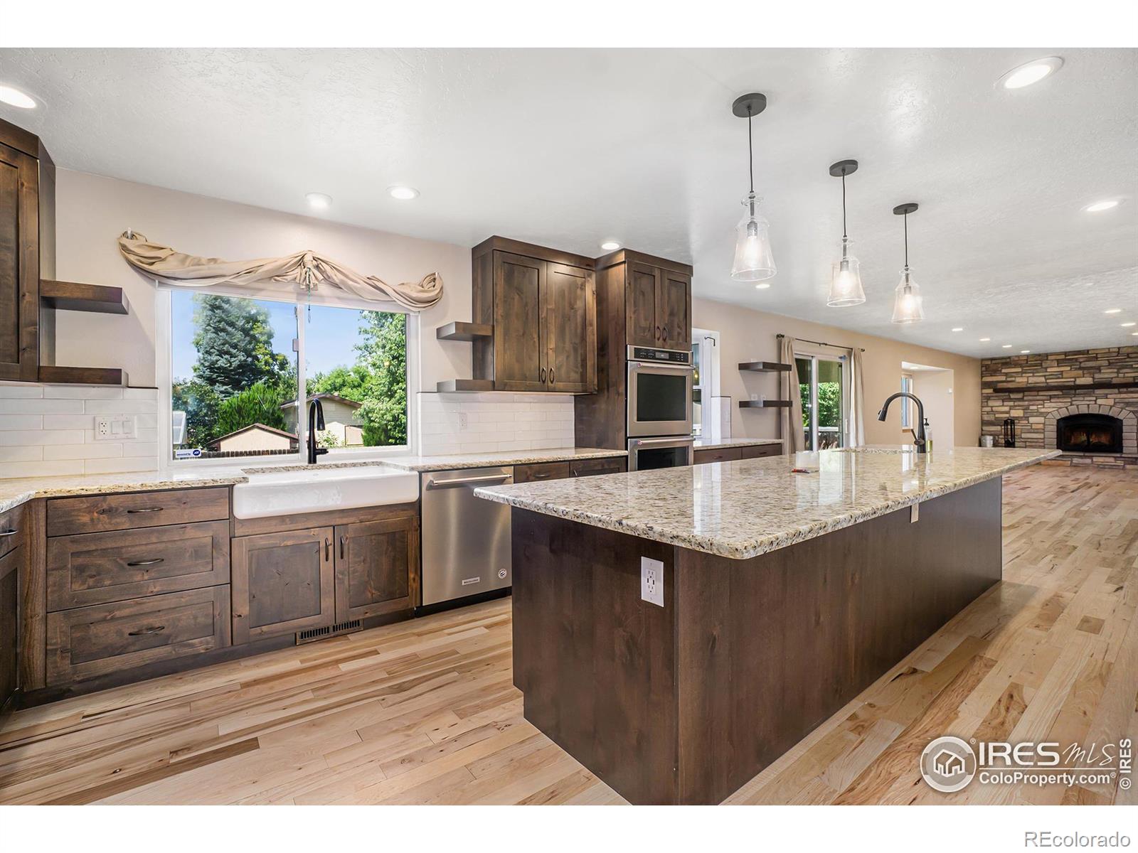 MLS Image #5 for 517  42nd avenue,greeley, Colorado