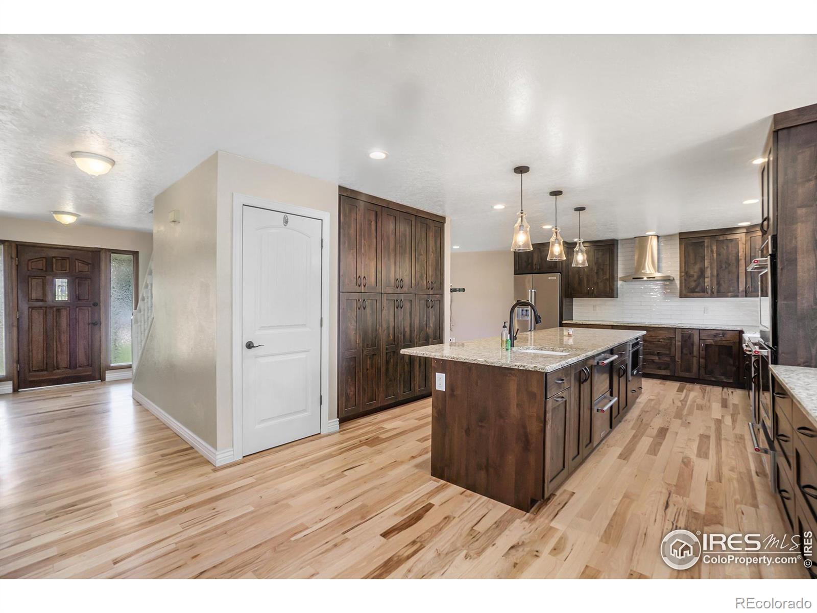 MLS Image #7 for 517  42nd avenue,greeley, Colorado