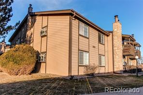 MLS Image #0 for 1893 s pitkin street,aurora, Colorado