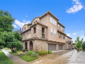 MLS Image #0 for 3441  cascina place,highlands ranch, Colorado