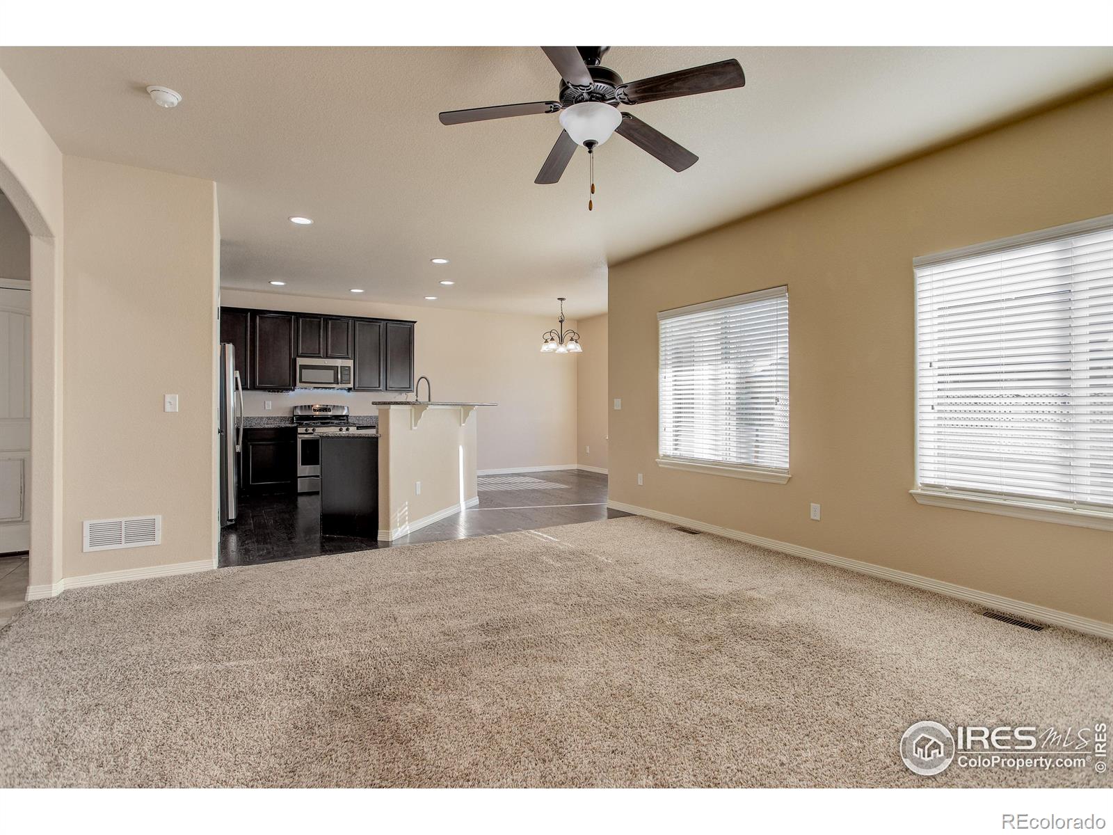 MLS Image #10 for 690 w 64th street,loveland, Colorado