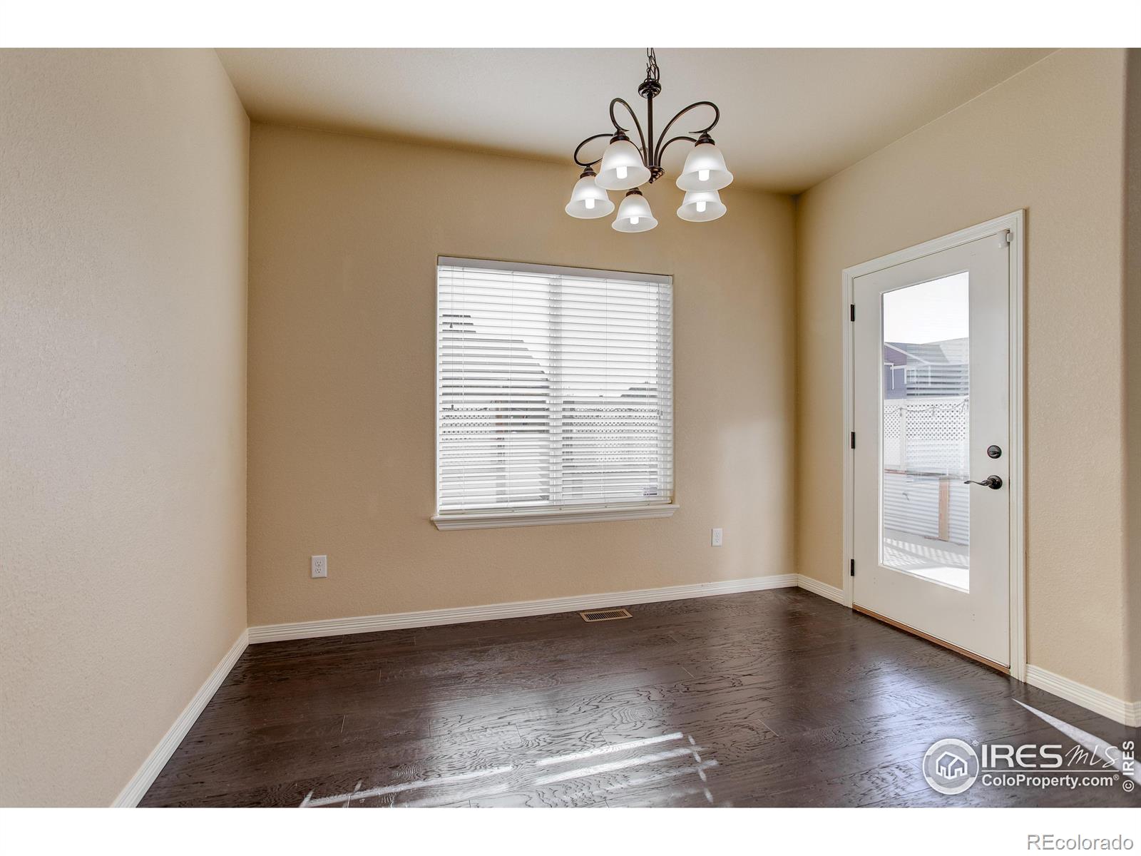 MLS Image #14 for 690 w 64th street,loveland, Colorado