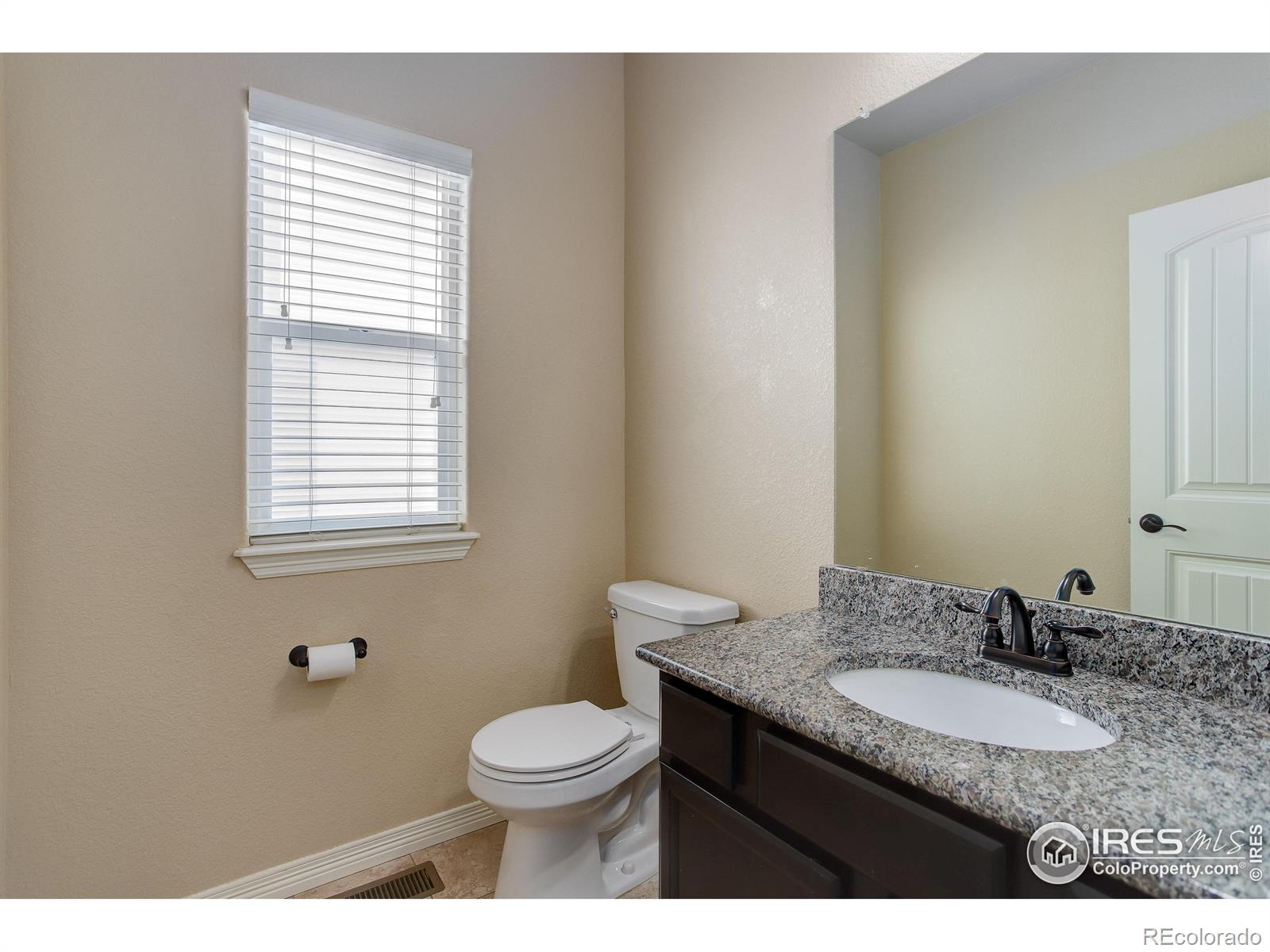 MLS Image #16 for 690 w 64th street,loveland, Colorado