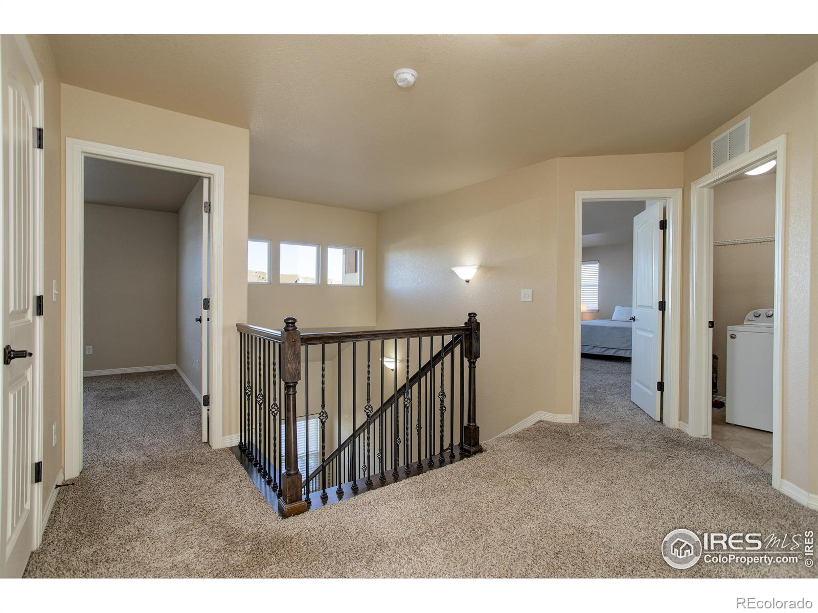 MLS Image #17 for 690 w 64th street,loveland, Colorado