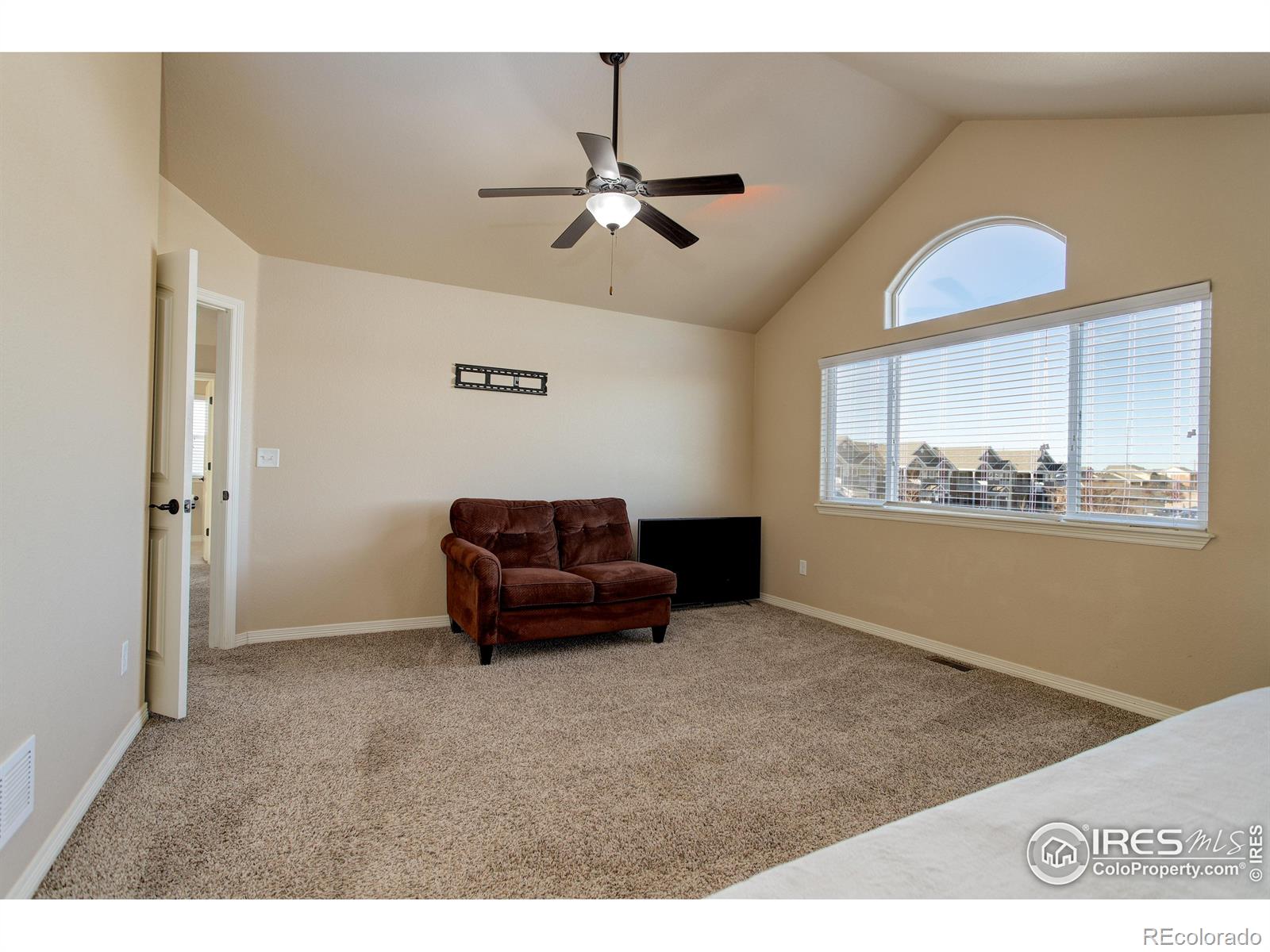 MLS Image #19 for 690 w 64th street,loveland, Colorado