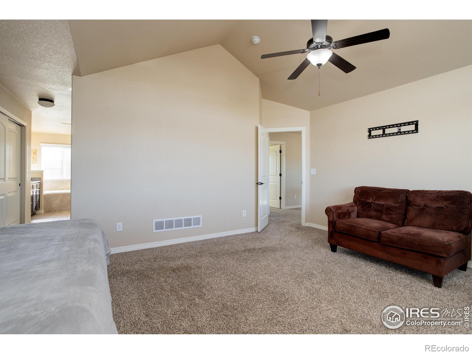 MLS Image #20 for 690 w 64th street,loveland, Colorado