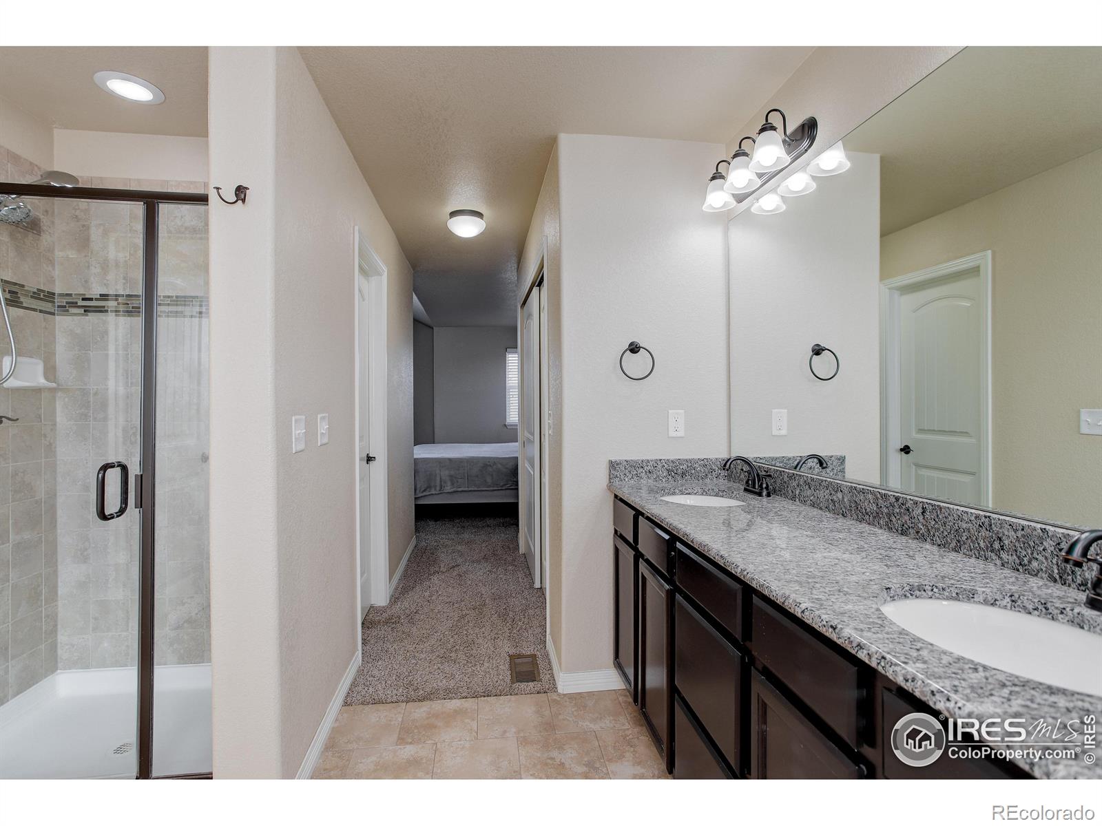 MLS Image #22 for 690 w 64th street,loveland, Colorado