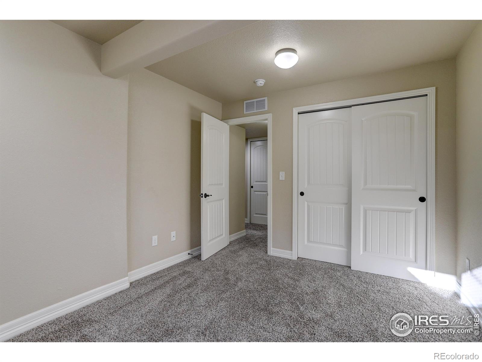 MLS Image #24 for 690 w 64th street,loveland, Colorado